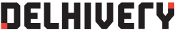 Delhivery Integration