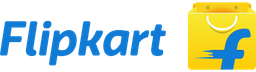 Flipkart
