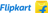 Flipkart marketplace logo