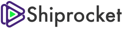 Shiprocket