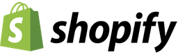 Shopify Integration