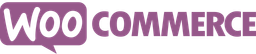 WooCommerce