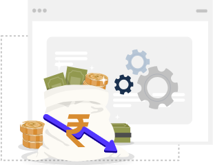 Low Cost Processing