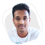 Jameel Shaikh