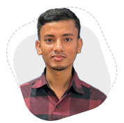 Sachin Yadav